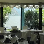Aquarium Hotel Clusane