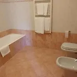 Aquarium Hotel *