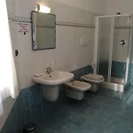 Aquarium *
