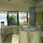 Aquarium Hotel Clusane