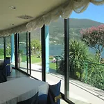 Aquarium Clusane