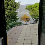 Hotel Aquarium