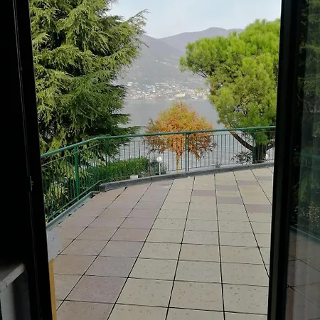 Hotell Aquarium