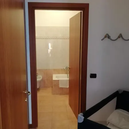 Hotel Aquarium *