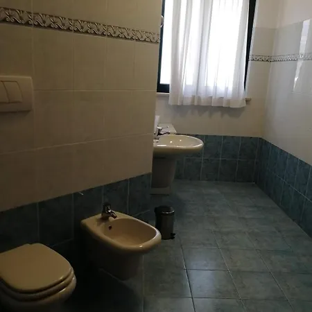 Hotel Aquarium